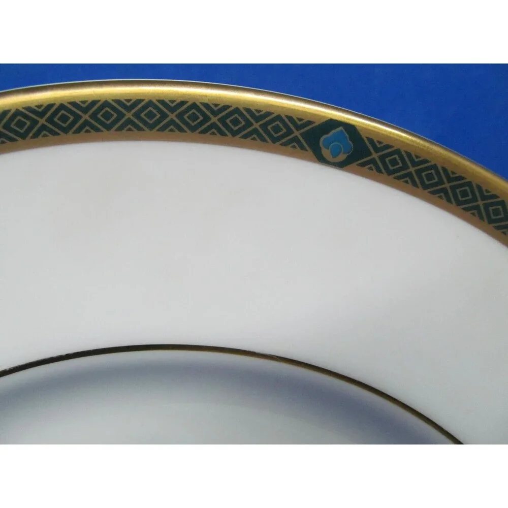 Royal Doulton Biltmore Fine Bone China 8